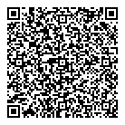 QR код "ННГУ"
