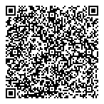 QR код "Синергия"