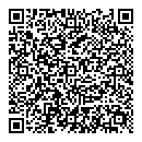 QR код "ННГАСУ"