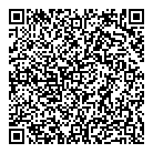 QR код "НГЛУ"