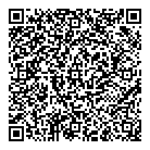 QR код "НГПУ"