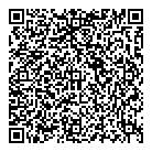 QR код "НГТУ"