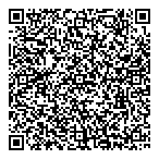 QR код "Амтел-Сервис"