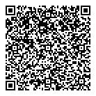 QR код "ННГАСУ"