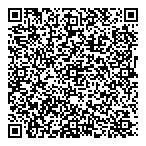 QR код "ННГУ"