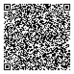 QR код "НГПУ"