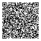 QR код "ННГУ"