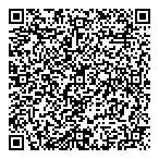 QR код "ННГАСУ"