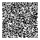 QR код "ВШЭ"