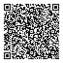 QR код "НГЛУ"