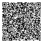 QR код "ННГУ"