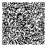 QR код "Телеком-Комплект-Сервис"