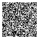 QR код "НГПУ"