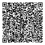 QR код "ВШЭ"
