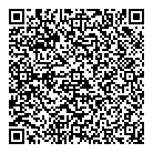 QR код "ННГУ"