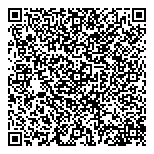 QR код "НГПУ"