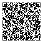 QR код "ННГАСУ"