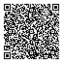 QR код "НГТУ"