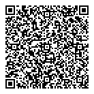 QR код "ННГУ"