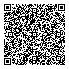 QR код "НГПУ"