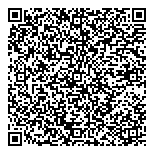 QR код "ССКТБ-ТОМАСС"
