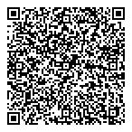 QR код "ННГУ"
