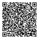 QR код "НГТУ"