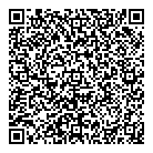QR код "ННГУ"
