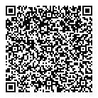 QR код "ННГАСУ"