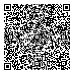 QR код "ННГУ"