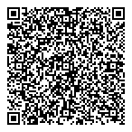QR код "ННГУ"