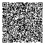 QR код "ННГУ"