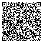 QR код "SFP module"