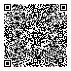 QR код "ННГУ"