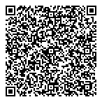 QR код "ННГУ"