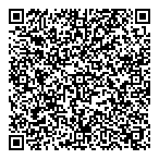 QR код "ННГУ"