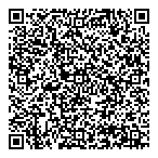 QR код "Вираж-52"