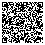 QR код "А.Рустел"
