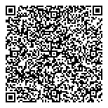QR код "Центр-А"