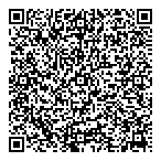 QR код "Автопилот"