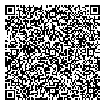 QR код "Вираж-52"