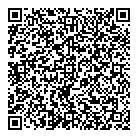 QR код "Вираж-52"