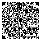 QR код "Центр-А"