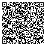 QR код "Центр-А"