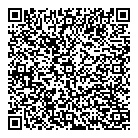 QR код "Автопилот"