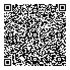 QR код "Автопилот"