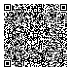 QR код "Форсаж"
