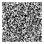 QR код "АБСОЛЮТ-НН"