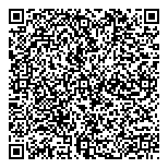 QR код "Авто-Профи-НН"