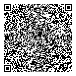 QR код "Новые горизонты"